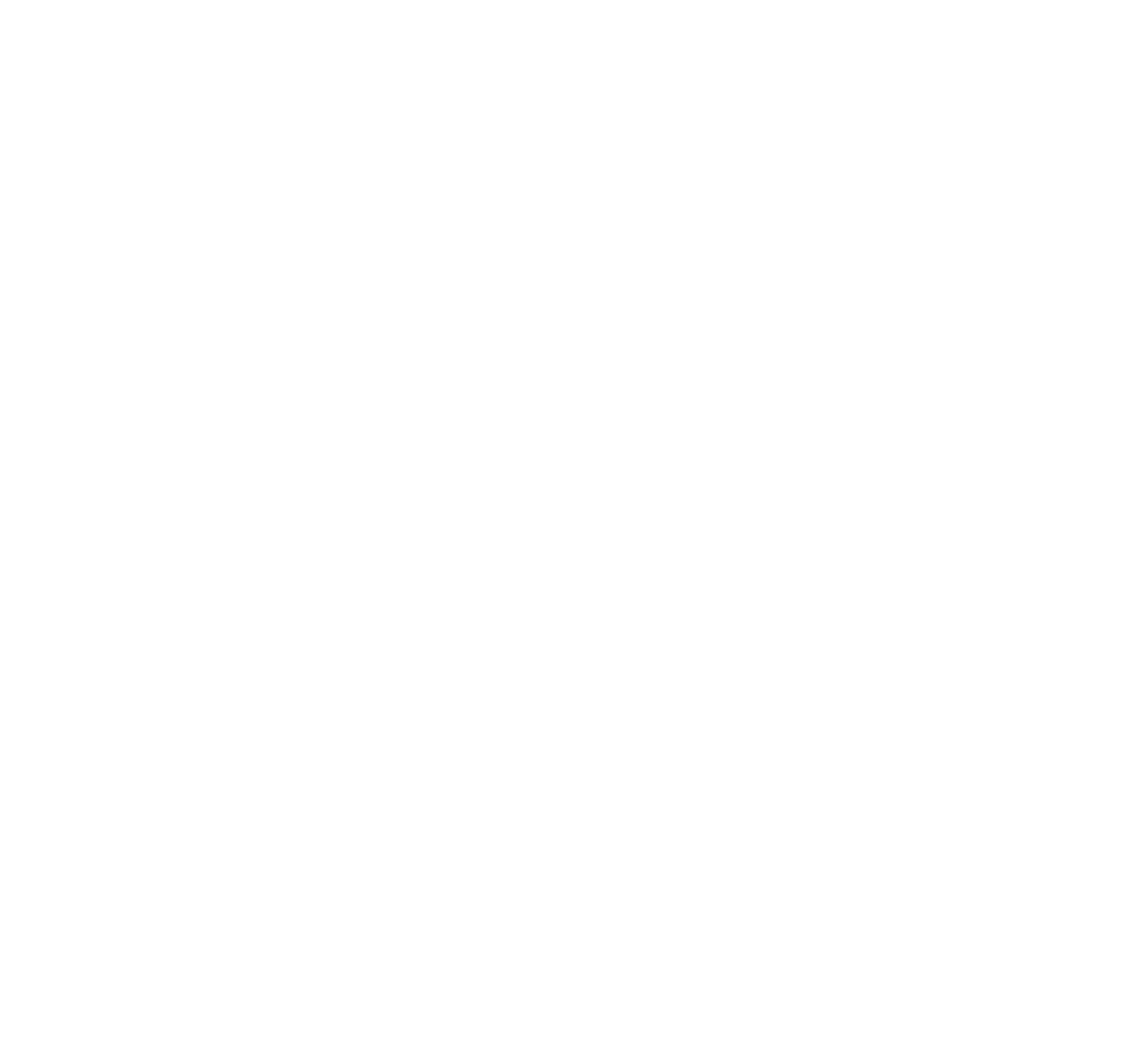 Angus Grill